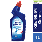 BB Home Toilet Cleaner - Original 1 L 