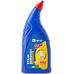 bb home Toilet Cleaner - Lemon 1 L Bottle