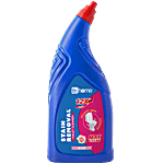 bb home Toilet Cleaner - Rose 1 L Bottle