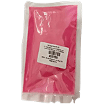 Tota Diwali Rangoli - Single Colour, Pink 100 g 
