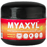 Kerala Ayurveda Myaxyl Cream 20 g