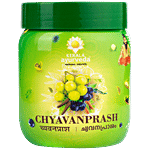Kerala Ayurveda Chyavanprash 500 g 