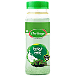 Heritage Tulsi Milk 170 ml 