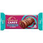 Sunfeast Caker Swiss Roll With Choco 23 g 