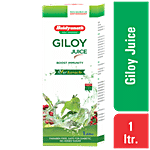 Baidyanath Giloy Juice 1 L