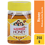 Baidyanath Honey 250 g