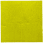 Arham Peela Pooja Chowki Kapda 30 g