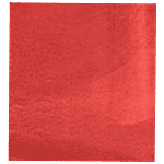 Arham Lal Pooja Chowki Kapda 30 g