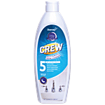 Crew Multi Surface Creme Cleanser 500 ml