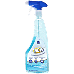 Crew All Purpose Household Cleaner 500 ml
