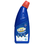 Crew Toilet Bowl Cleaner 500 ml