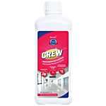 Crew Disinfectant Floor Cleaner 1 L