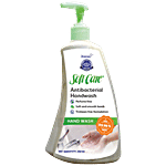 Soft Care Antibacterial Handwash 250 ml