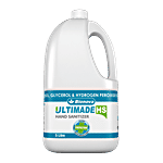 Bionova Hand Sanitizer - 80% Alcohol Base 5 L