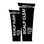 Bionova Dry & Itchy Scalp Cleanser - For Dandruff, Flaking 100 ml