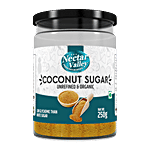 Nectar Valley Coconut Sugar 250 g