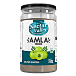 Nectar Valley Amla Powder 250 g