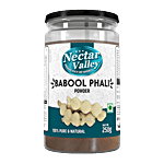 Nectar Valley Babool Phali Powder 250 g