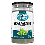 Nectar Valley Kalmegh Powder 250g
