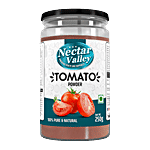 Nectar Valley Tomato Powder 250 g