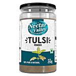 Nectar Valley Tulsi Powder 250 g