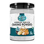 Nectar Valley Baking Powder 250 g