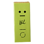 Chocolate Philosophy Emoji 30 g