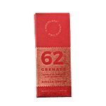 Chocolate Philosophy Grenade 30 g