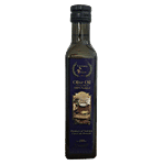 Luciana Extra Virgin Olive Oil 250 ml Glass Bottle