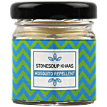 Stonesoup Khaas Mosquito Repellent 50 g
