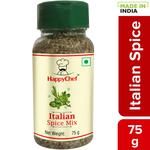 HappyChef Italian Spice Mix 75 g 