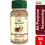 HappyChef Multi-Purpose Seasoning 80 g