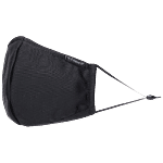 T BASE Face Mas - Pro Armour 95, 6 layered, Large, MK 18001 22 x 16 Cm
