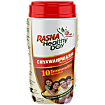 Rasna Healthy Day Chyawanprash 450 g