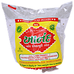 Anand Pure Kolhapuri Jaggery 900 g Pouch