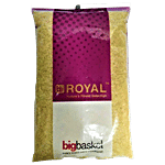 bb Royal Miniket Husking Rice 5 kg 