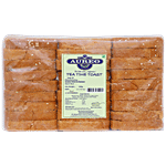 Aureo Tea Time Toast 300 g