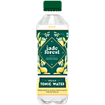 Jade Forest Indian Tonic Water 250 ml
