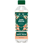 Jade Forest Grapefruit Tonic Water 250 ml