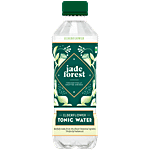 Jade Forest Elderflower Tonic Water 250 ml