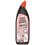Tydi Bowl Eco-Friendly Toilet Cleaner 650 ml Bottle