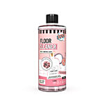 Sovi Eco-Friendly Floor Cleaner -  Ant & Insect Repellent, The Clean Scent 500 ml