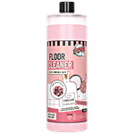 Sovi Eco-Friendly Floor Cleaner -  Ant & Insect Repellent, The Clean Scent 950 ml