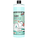 Sovi Eco-Friendly Floor Cleaner - Ant & Insect Repellent, The French Connection 950 ml