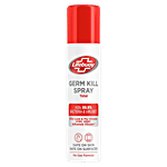 Lifebuoy Germ Protection Spray Total - Kills 99.9% Bacteria & Viruses 85 ml 
