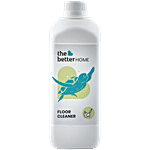 The Better Home Eco Friendly Floor Cleaner 500 ml