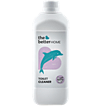 The Better Home Eco Friendly Toilet Cleaner 500 ml 