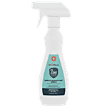Dr Rhazes 7 Day Surface Disinfectant Shield 250 ml