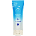 Dr Rhazes Germ Kill Spray Foam 250 ml (Pack of 2)