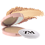 Dr Rhazes Proactive Protection Gift Set Combo 7